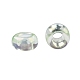 Круглые бусины toho SEED-XTR08-0173-3