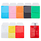 Pandahall ABAG-PH0002-44-1