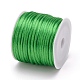 Нейлоновый шнур NWIR-L006-1mm-09-2