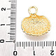 Подвески из сплава  FIND-N010-05G-3