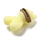 Пластиковые подвески из пвх 3d PVC-L002-03A-2