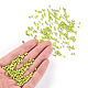Бисер из стекла  SEED-A010-3mm-44-4