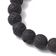 12 шт. BJEW-JB10870-5