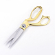 2cr13 ножницы портновские из нержавеющей стали TOOL-Q011-03A-3