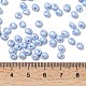 6/0 стакан бисер SEED-L011-08A-23-4