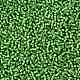 Круглые бусины toho X-SEED-TR15-0027F-2