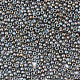 Круглые бусины toho SEED-R049-1703-4