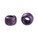 Круглые бусины toho X-SEED-TR11-0704-3