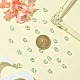 Хрустальные бусины preciosa® X-PRC-BB6-50000-3