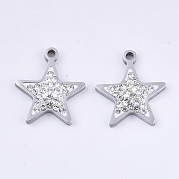 201 подвеска из нержавеющей стали STAS-N091-12P