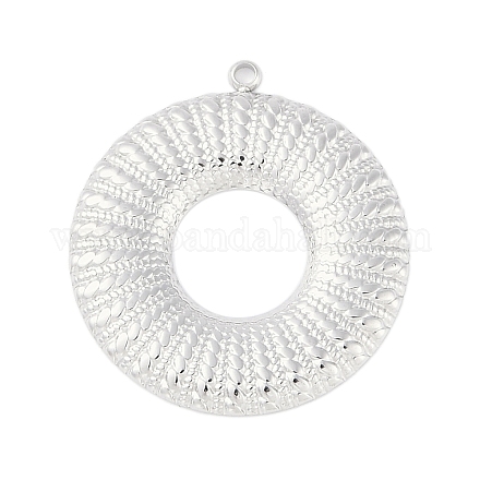 Подвески из нержавеющей стали 304 STAS-L022-423P-1