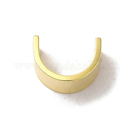Подвески из латуни KK-P259-35G-1