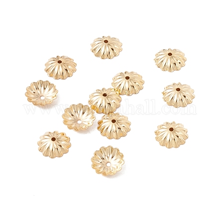Крышки из нержавеющей стали 304 X-STAS-P307-06G-1