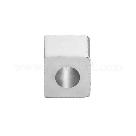 Шарики из нержавеющей стали PW-WG66982-01-1