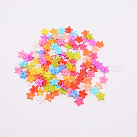 Пластиковые бутылки FIND-TAC0003-03-1