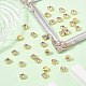 Preciosa® maxima crystal в пришивной чашке Y-PRC-SS34-00030-235-G-4