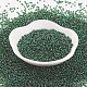 Японский бисер Тохо SEED-K008-2mm-36-1