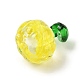 Оформление витрин лэмпворк LAMP-R001-07C-2