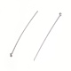 Шариковые головки из нержавеющей стали 304 STAS-O105-04-0.6x45mm-2