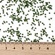 Круглые бусины toho X-SEED-TR15-0940F-4