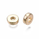 CCB пластиковые шарики CCB-N003-76LG-3