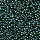 Круглые бусины toho SEED-JPTR08-0706-2