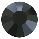 Камни preciosa® crystal hotfix с плоской основой Y-PRC-HSS12-23980-2