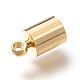 Латуни мозг конец KK-H759-41F-G-3