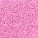 12/0 стакан бисер SEED-A015-2mm-2220-2