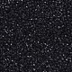Бусины Миюки Делика SEED-MY11-DB1319-3