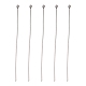 Шариковые головки из нержавеющей стали 304 STAS-K146-045-50x0.7mm-1