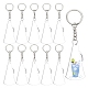 Сделай сам брелок DIY-BC0010-82P-1