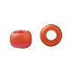 Круглые бусины toho X-SEED-TR11-0410F-3