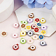 24 шт. FIND-TA0003-24-5