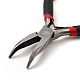 45 # клещи из углеродистой стали PT-H001-11-3