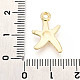 Подвески из сплава  FIND-N010-10G-3