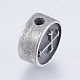 Бусины из нержавеющей стали 304 STAS-I072-054AS-2