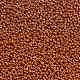 Круглые бусины toho X-SEED-TR11-0562-2