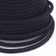 Нейлоновые нити NWIR-D048-4mm-19-3
