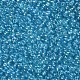 Бисер из стекла  SEED-A006-2mm-103-2