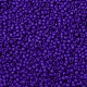 Круглые бусины toho X-SEED-TR15-0048F-2