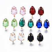 Изделия из латуни KK-S365-005