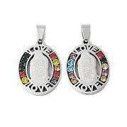 201 подвеска из нержавеющей стали STAS-V005-04P