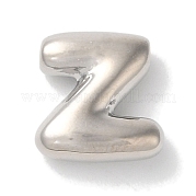 Латунные подвески KK-S391-02P-Z