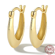 925 серьги из серебра из серебра WZ0712-2