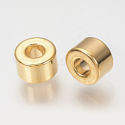Латунные бусины KK-Q735-276G