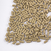 Бусины из полимерной глины CLAY-T015-22J