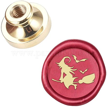 DIY альбом AJEW-WH0099-473-1
