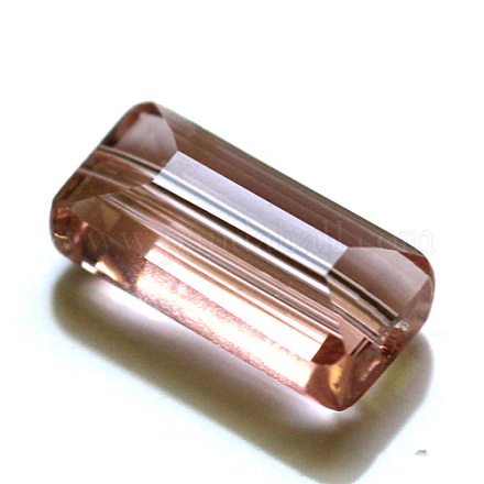 Стекло к9 SWAR-F081-10x16mm-30-1