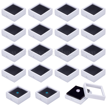 Benecreat CON-WH0095-25A-1